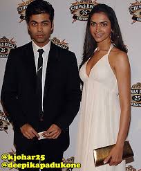 This White On A Dusky Woman Looks So Pretty Gorgeous Clothes Looking For Women Deepika Padukone