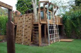 45 Beautiful Home Garden Design Ideas For Children S Play Garden And Outdoor Gardendesign Home Beautiful Home Gardens Home Garden Design Kids House Garden