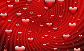 Image result for free images of valentines day