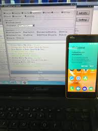 Maybe you would like to learn more about one of these? Wiko Jerry Frp Cm2 Wiko Jerry Usb Drivers