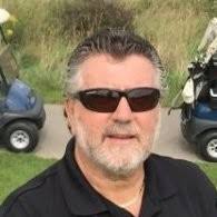 90+ "Randles" profiles