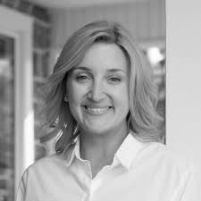 Amanda Berloni Professional Corporation