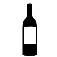 Wine Bottle Icon Png 69286 Free Icons Library