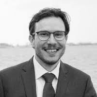 Melissa Rubel's Instagram, Twitter & Facebook