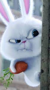 Pro Raze Hd Cute Phone Wallpaper Cute Cartoon Wallpapers Bunny Wallpaper Cute Disney Wallpaper