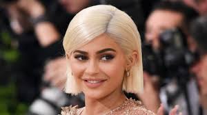 Who Is Kylie Jenner Where S Kylie Jenner From Kylie Jenner How Old Is She