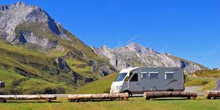 Check spelling or type a new query. Conseils Pour Visiter Le Portugal En Camping Car