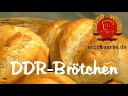 Ddr Rezepte Fur Ostdeutsche Gerichte Zum Kochen Backen Trinken Alles Uber Die Kuche Der Ddr Rezepte Kochen Und Backen Brot Selber Backen