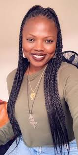 Did you know there is a personal writing coach behind every author in our  Young Writers & Leaders forthcoming chapbook, NO TIME FOR REHEARSING? Each  week for ten weeks these volunteers have