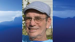 William “Bill” Jonnathan Burns, Poland, Ohio Obituary