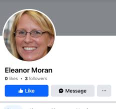 Beware of Dylan Mackay. He's posted the same ad about a granny flat