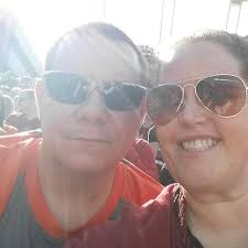 Spanish Phrasebook!: Over +1000 Spanish Language Phrases to Meet People,  Socialize & Find Your Way Around