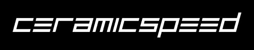 CeramicSpeed Motorsport