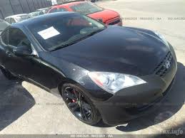 Check spelling or type a new query. Hyundai Genesis Coupe 3 8 R Spec 2012 Black 3 8l Vin Kmhhu6kh0cu067381 Free Car History
