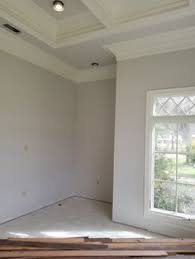This is one of my favorites! 36 Balboa Mist Ideas Balboa Mist Home Paint Colors For Home