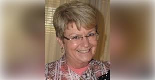 Obituary information for Susan Kaye Ogle