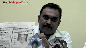 The first issue was published on 24 september 1924. Tamil Nesan Newspaper Today Dinamalar 03 01 2013 Moviezzworld Blogspot Com Now Many Of You May Be Wondering How Reading The Hindu Kimsikgy