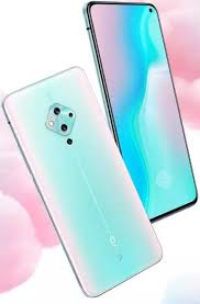 Maybe you would like to learn more about one of these? Vivo S5 Firmware Download Free Update To Android 11 10 0 9 0 8 0 1 7 0 1 6 0 1 5 0 1