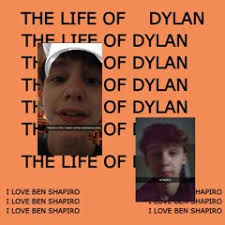 Popular music tracks, songs tagged shartcore