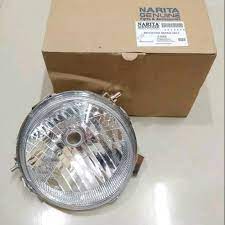 Check spelling or type a new query. Headlamp Reflektor Lampu Depan Yamaha X Ride Komplit Rumah Plus Mika Lampu Shopee Indonesia
