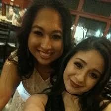 Ashley Rendon and Nick Howard's Wedding Website