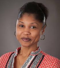 Sharon Mcalpin's Instagram, Twitter & Facebook