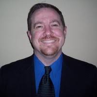 30+ "Sharber" profiles