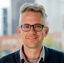 2020–2021 NEWSLETTER