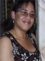 Karen Blake Obituary (2017)