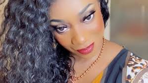 Fundraiser by Francesca Limitless : Fresh Produce for the Elderly.