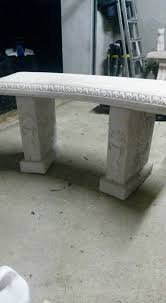 New Stock Just Arrived For Any Lfc Countryside Concrete Garden Ornaments Facebook + ливерпуль fc liverpool u23 liverpool fc u18 liverpool fc uefa u19 fc liverpool молодёжь.