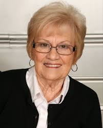 Joyce Ann Speakman Obituary April 17, 2025