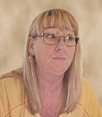 Cindy Neumann's Instagram, Twitter & Facebook