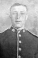 Search for "Lamb" in lastname