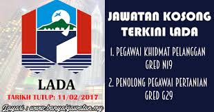 We did not find results for: Jawatan Kosong Di Lembaga Pembangunan Langkawi Lada 11 February 2017 Kerja Kosong 2021 Jawatan Kosong Kerajaan 2021