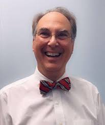 Courthouse Family Medicine