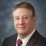 Kevin J Lauerman Profile