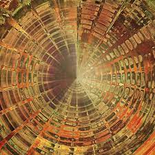 Finely nuanced mature wine of matchless complexity. Nuance Meaning Usage Examples Wineverygame Lexicon