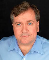 In Pictures: Meet the Winners of the 2019 Pulitzer Prize