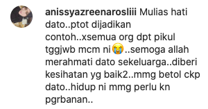 Chef wan east bites west totnes. Yang Lain Nafkah Ke Laut Netizen Puji Chef Wan Masih Jaga Bekas Isteri Walaupun Dah Cerai Lama Lobak Merah