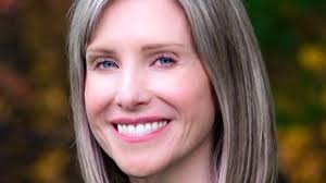 Interview with Old Girl, Nina Seed, #GEW2020