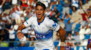For this match, the initial asian handicap is union espanola+0.25; Pronosticos Deportivos U Espanola Vs U Catolica 14 Ene Mejores Picks