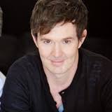 I'm Going To Love You (feat. Ron Gutierrez)