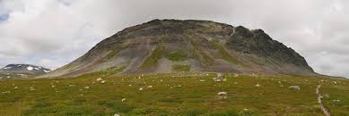 Maybe you would like to learn more about one of these? Kungsleden Abisko Bis Jakkvik Schweden Hiking Experience
