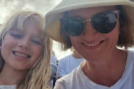 Meet Euan Navy Museum Guide Host and find out about his role.