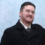 Membership Directory