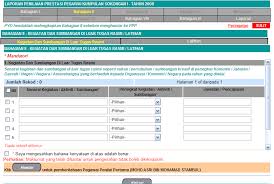Kebanyakan masyarakat saat ini, pekerjaan yang dinilai paling nyaman adalah pegawai negeri sipil atau pns. Https Www Ciast Gov My Wp Content Uploads 2018 09 Lnpt Keseluruhan Pdf