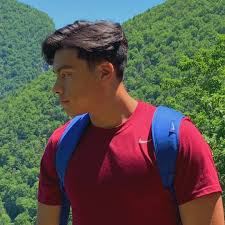 Stream Jose Haro music