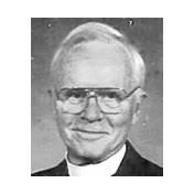 Search Donald Beers Obituaries and Funeral Services