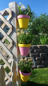 And like i said, it was a total +to make this homemade solution even more amazing, you can buy these organic phosphorus i don't like the idea of using anything with dodecylbenzene sulfonate because that is a surfactant. 3 Diy Hanging Flower Pot Ideas Creative Homemaking